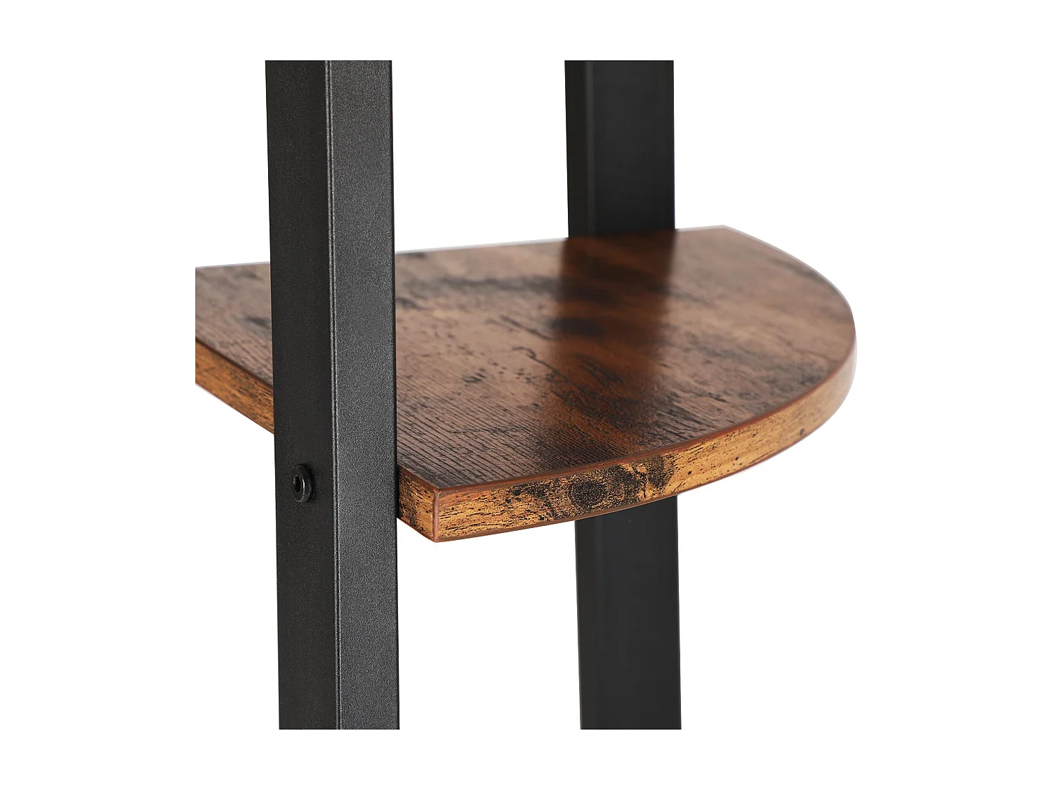 Eckregal Standregal Tangier