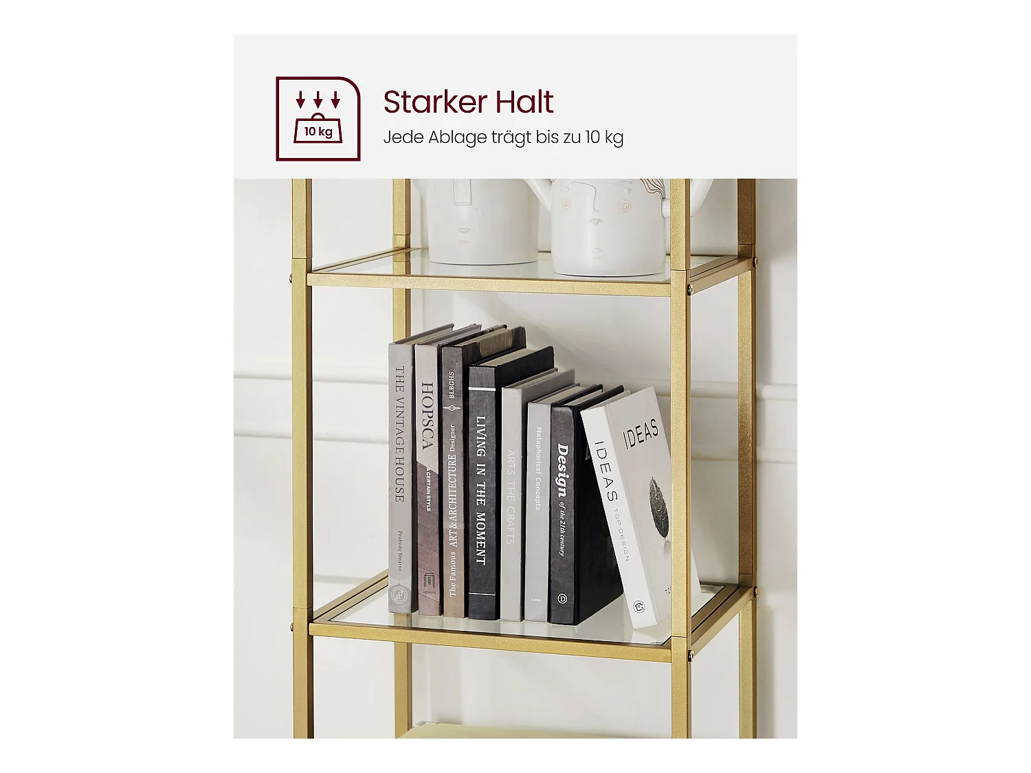 Libreria River Falls