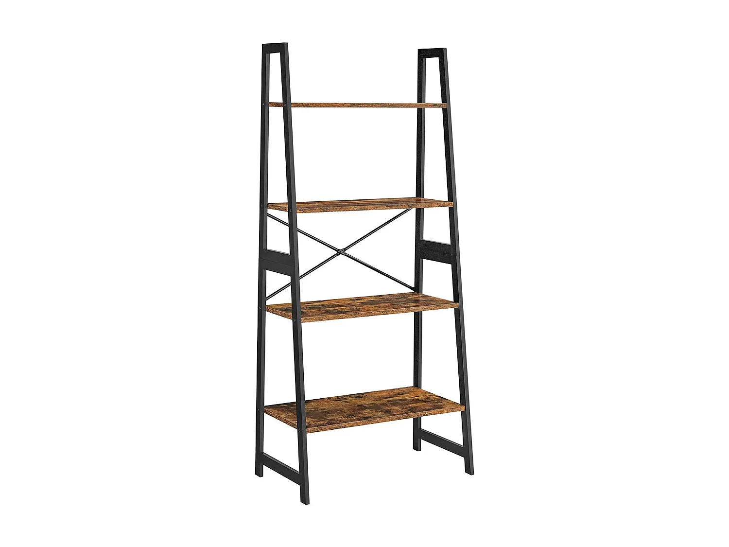 Bücherregal Westchester