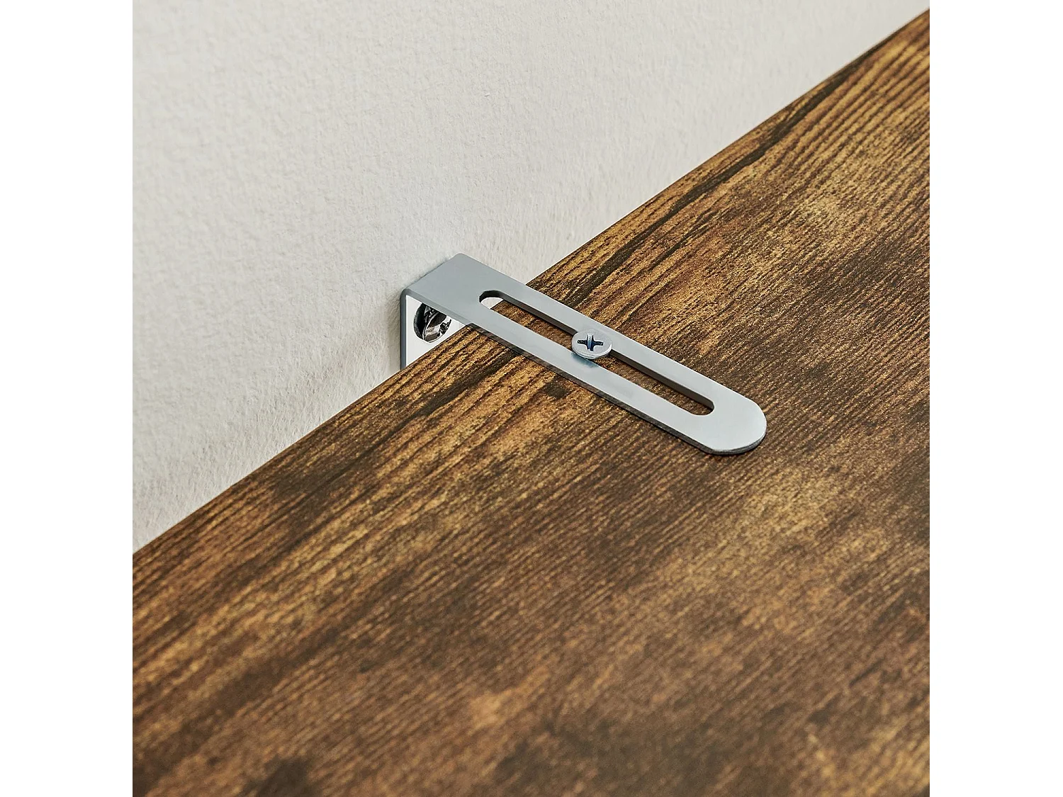 Bücherregal Westchester