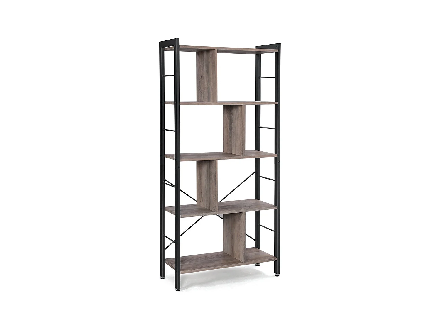 Bücherregal Standregal Ludhiāna