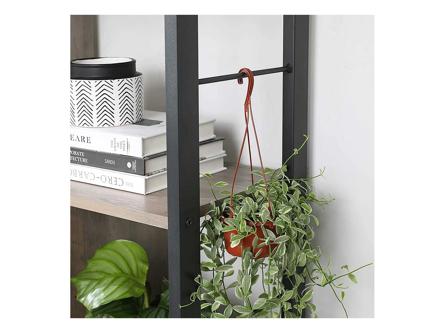 Bücherregal Standregal Ludhiāna