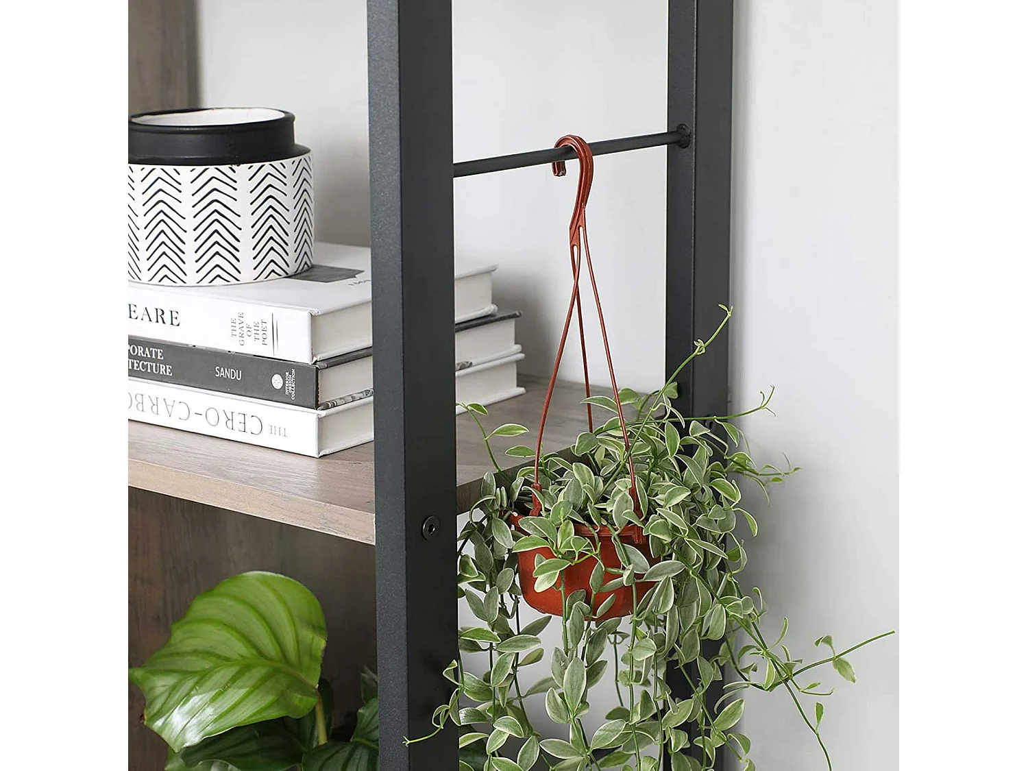 Bücherregal Standregal Ludhiāna