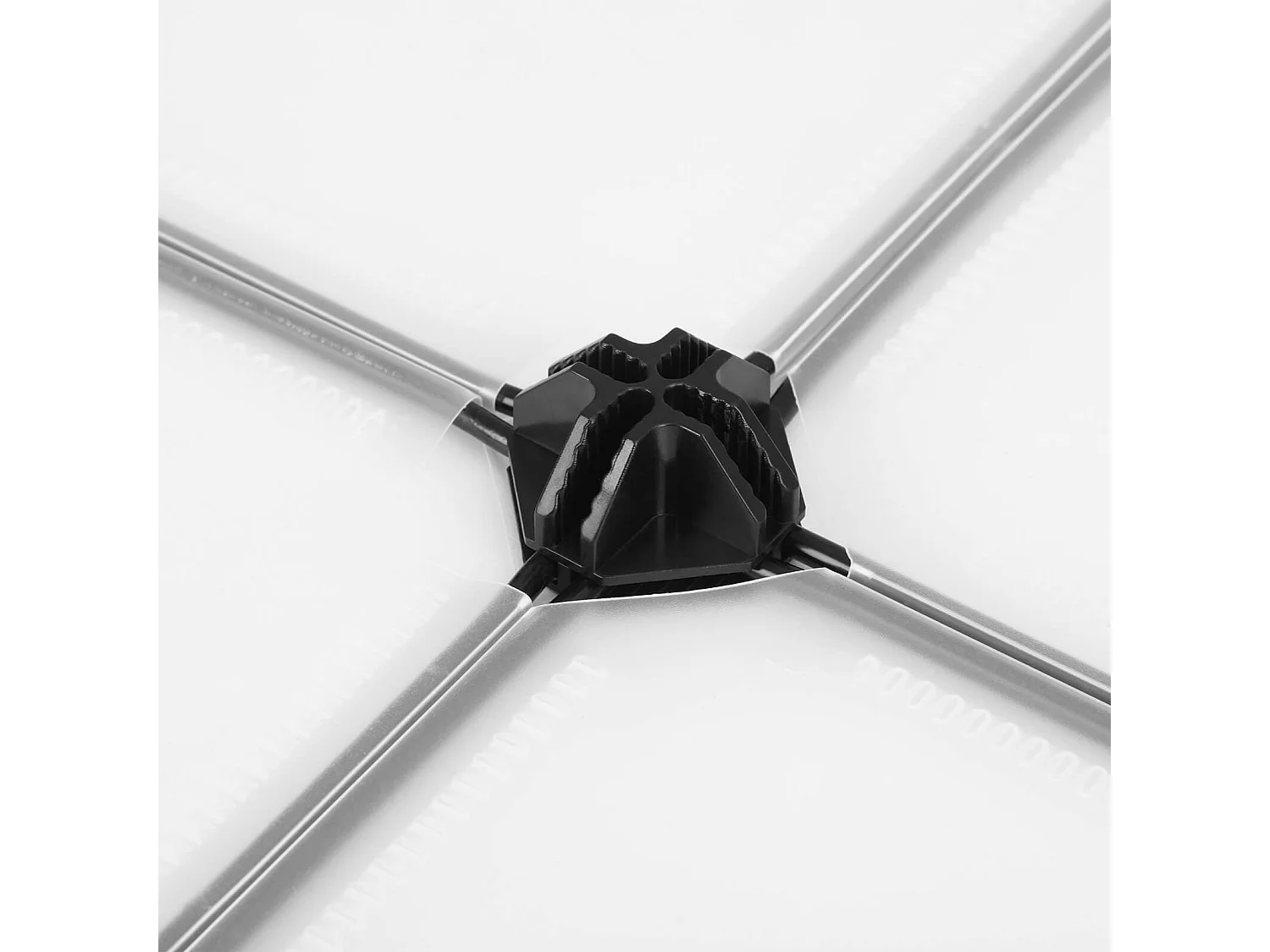 Steckregalsystem Bandar ‘Abbās