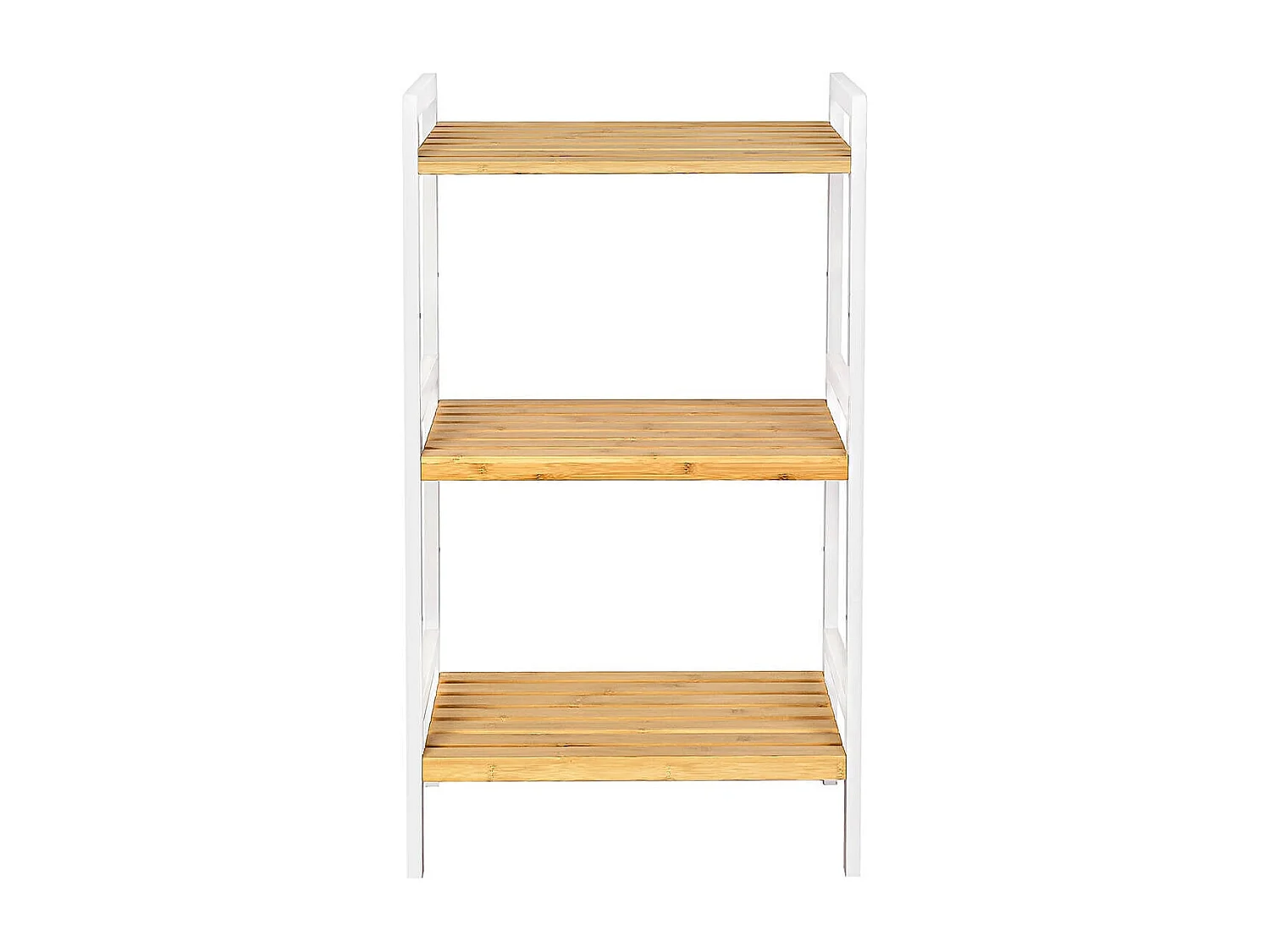 Standregal Küchenregal Akron