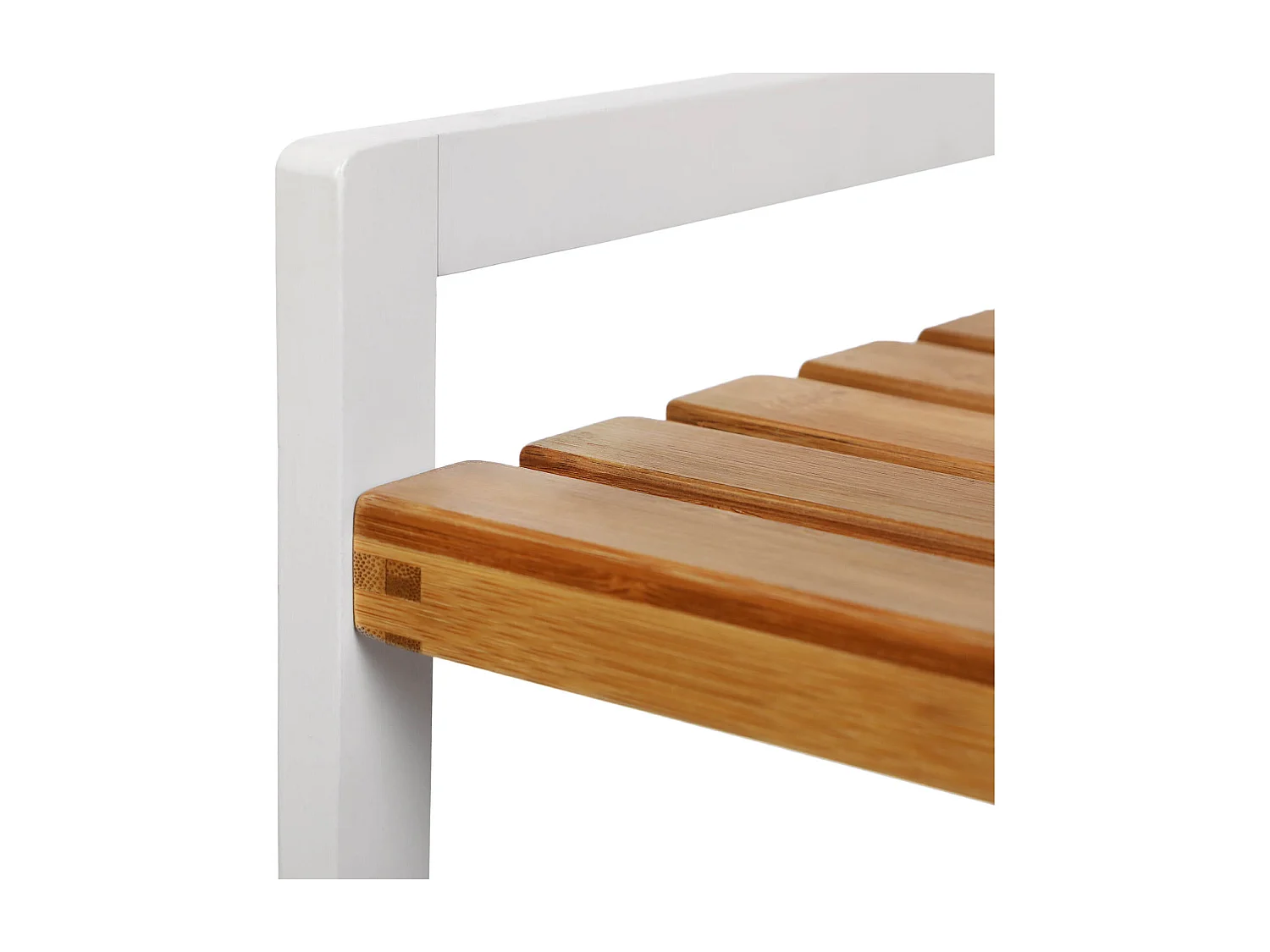 Standregal Küchenregal Akron