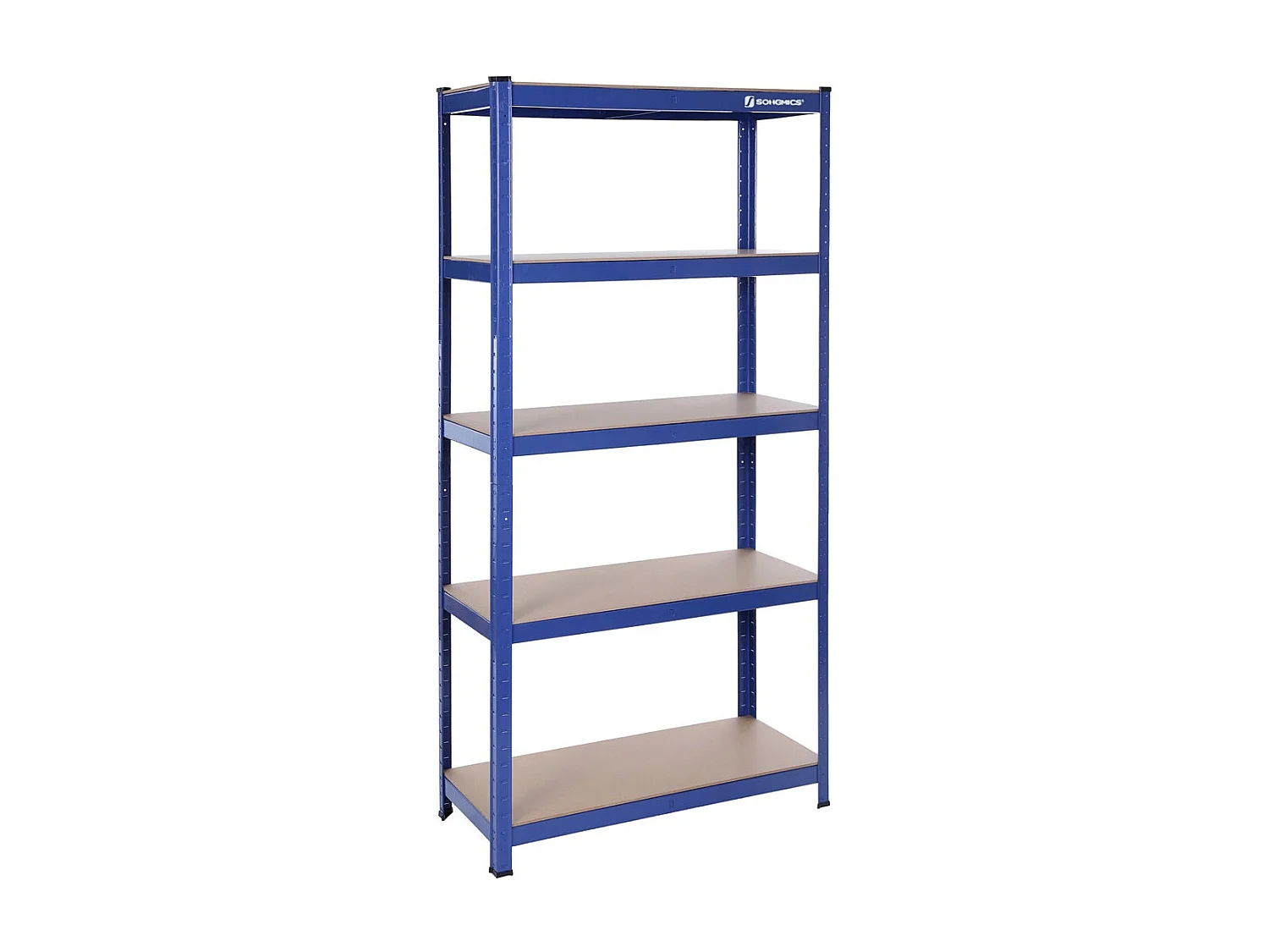 Standregal San Lorenzo