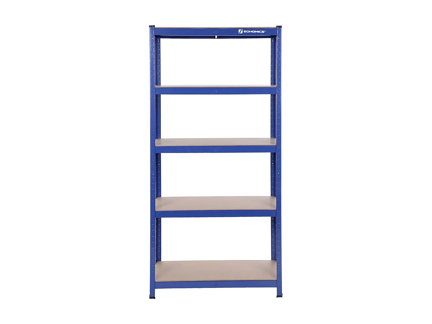 Standregal San Lorenzo