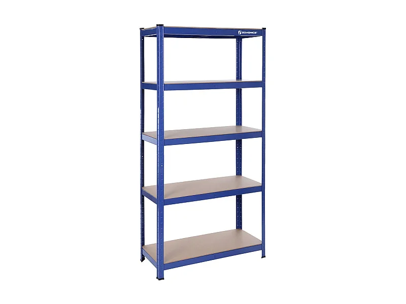 Standregal San Lorenzo