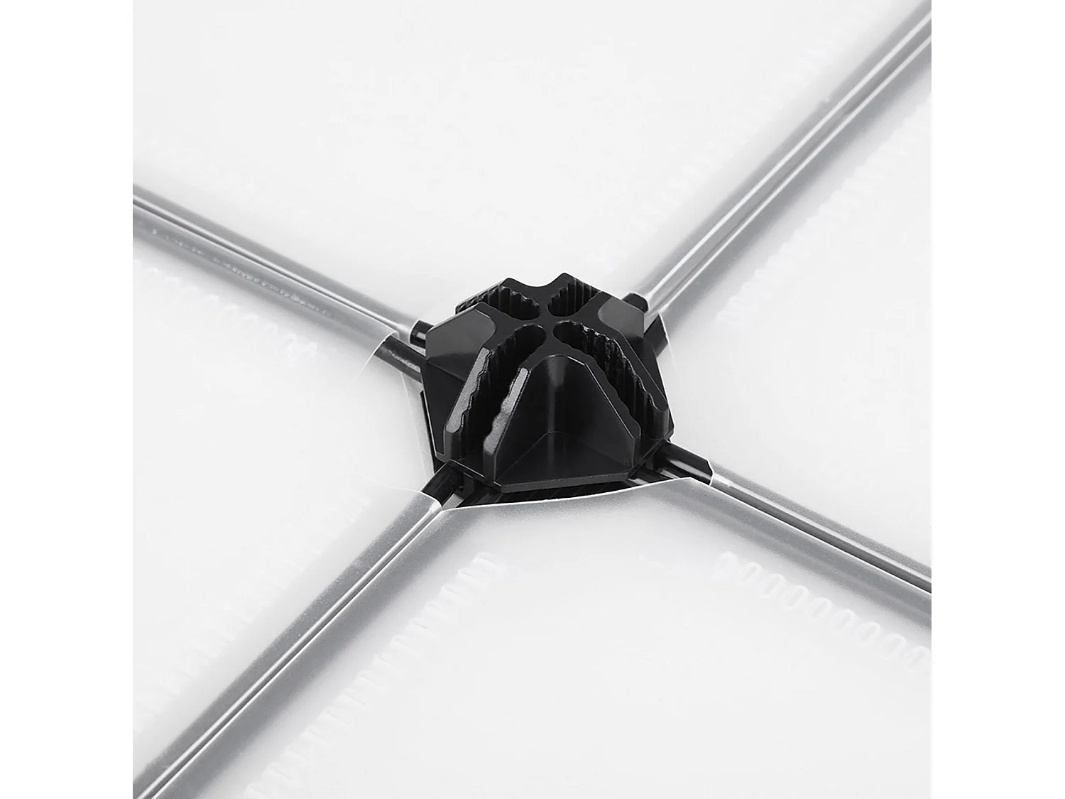 Steckregal Regalsystem Gitega