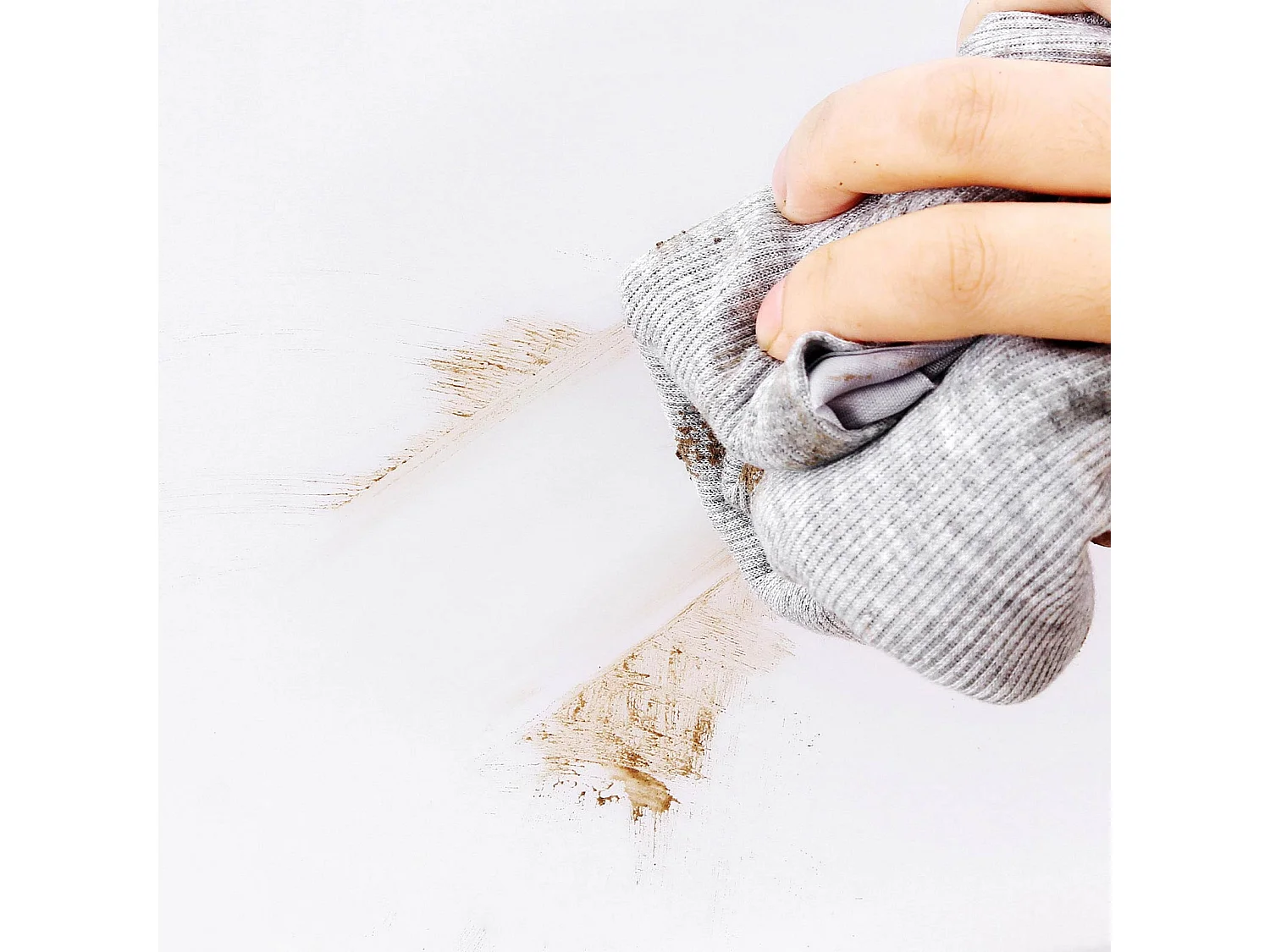 Steckregal Regalsystem Gitega