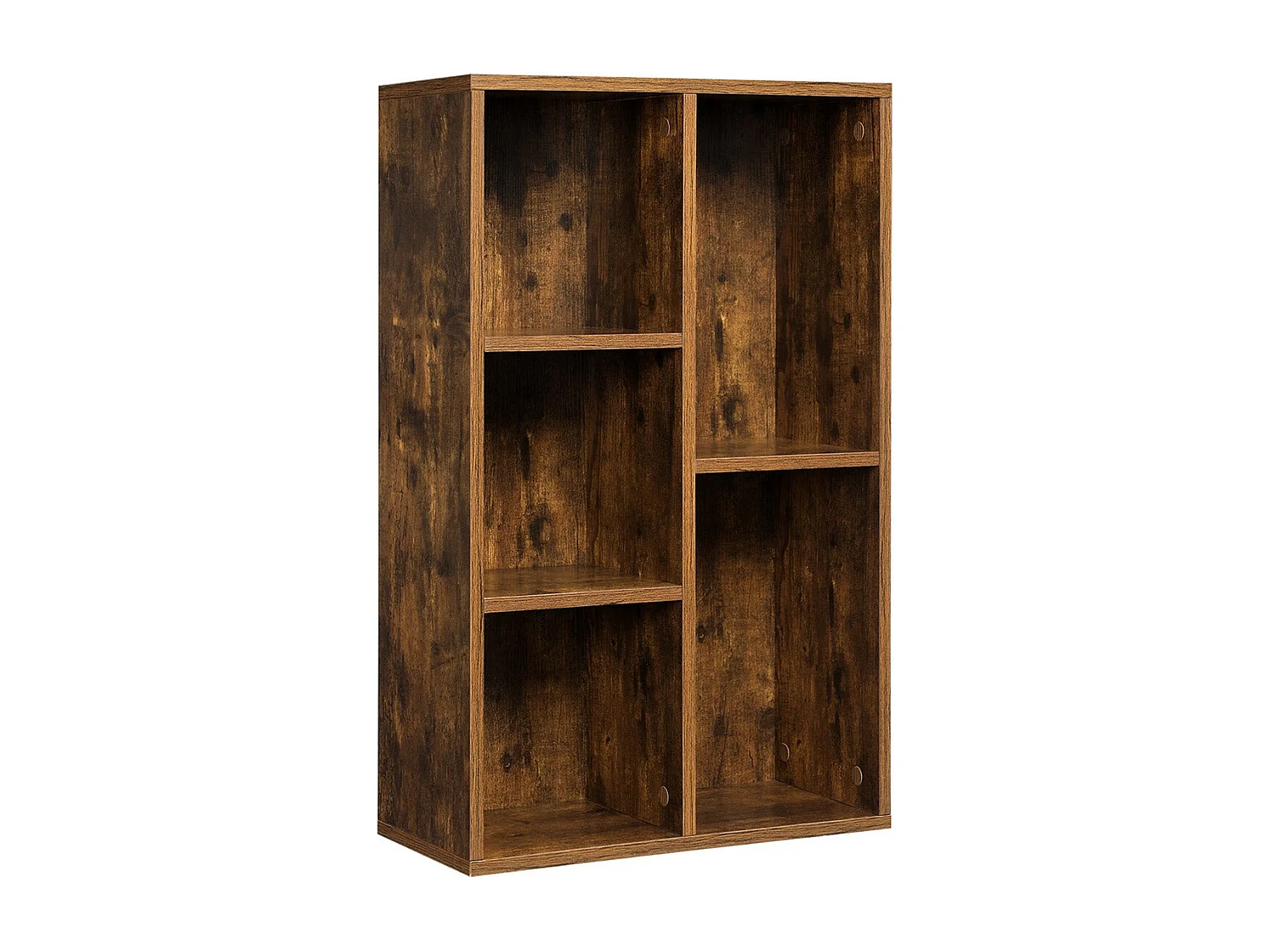 Bücherregal Havi Bhauar