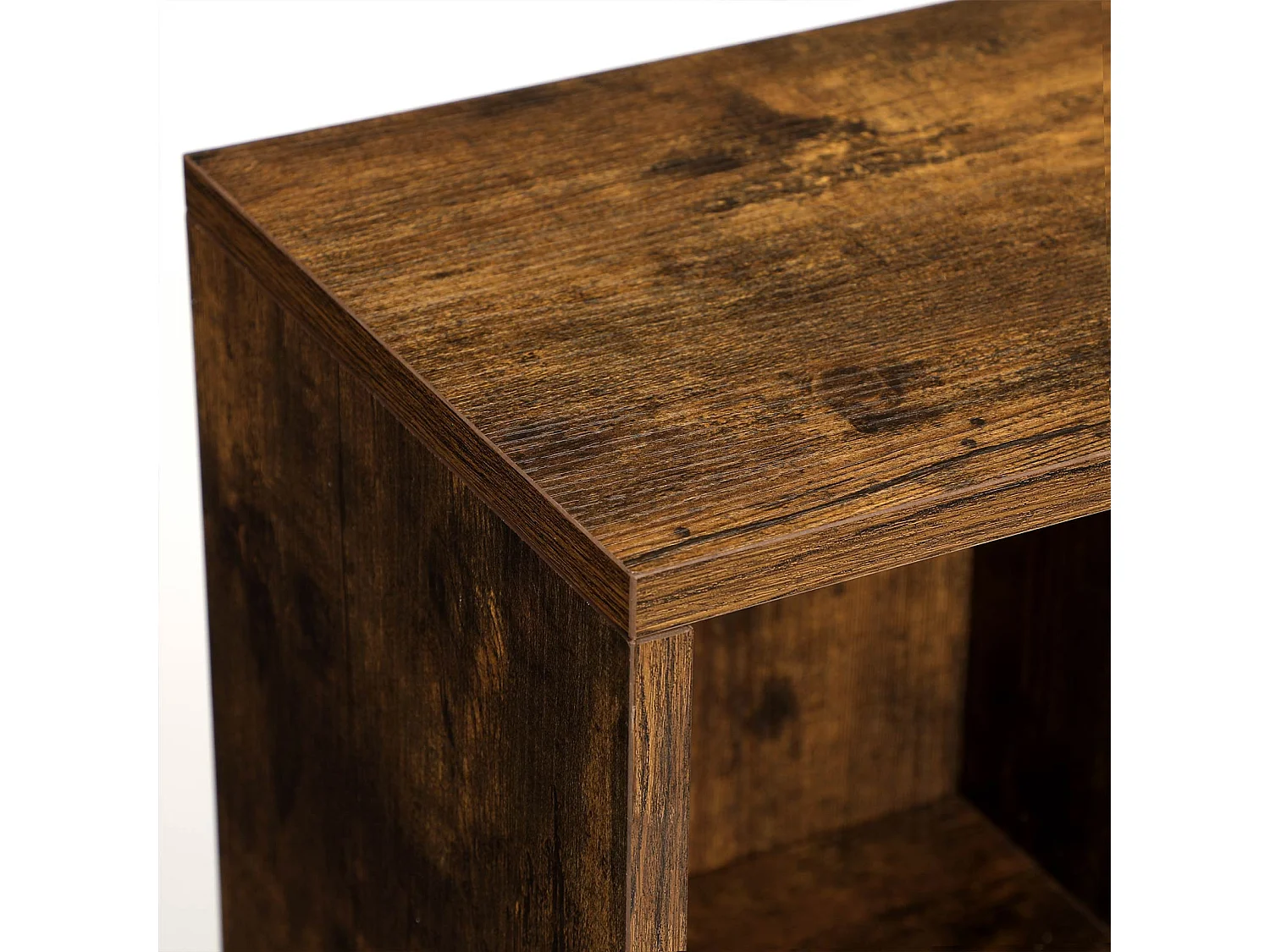 Bücherregal Havi Bhauar