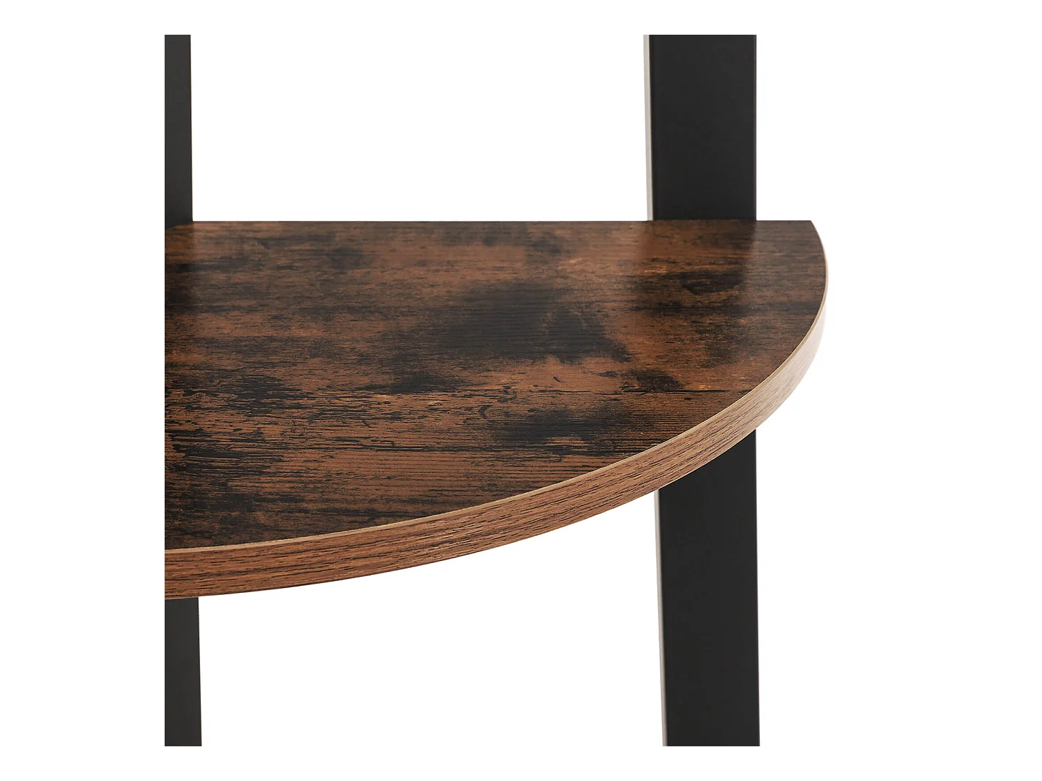 Eckregal Standregal Rosario