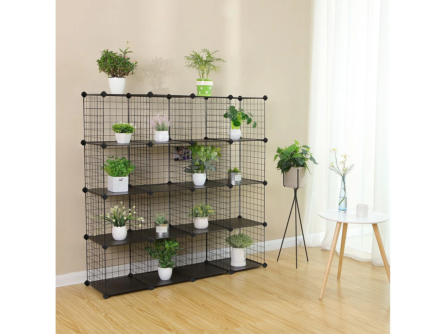 Steckregal Regalsystem Yazd