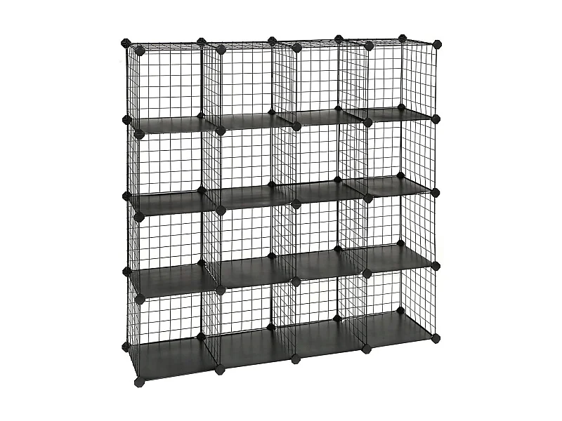 Steckregal Regalsystem Yazd