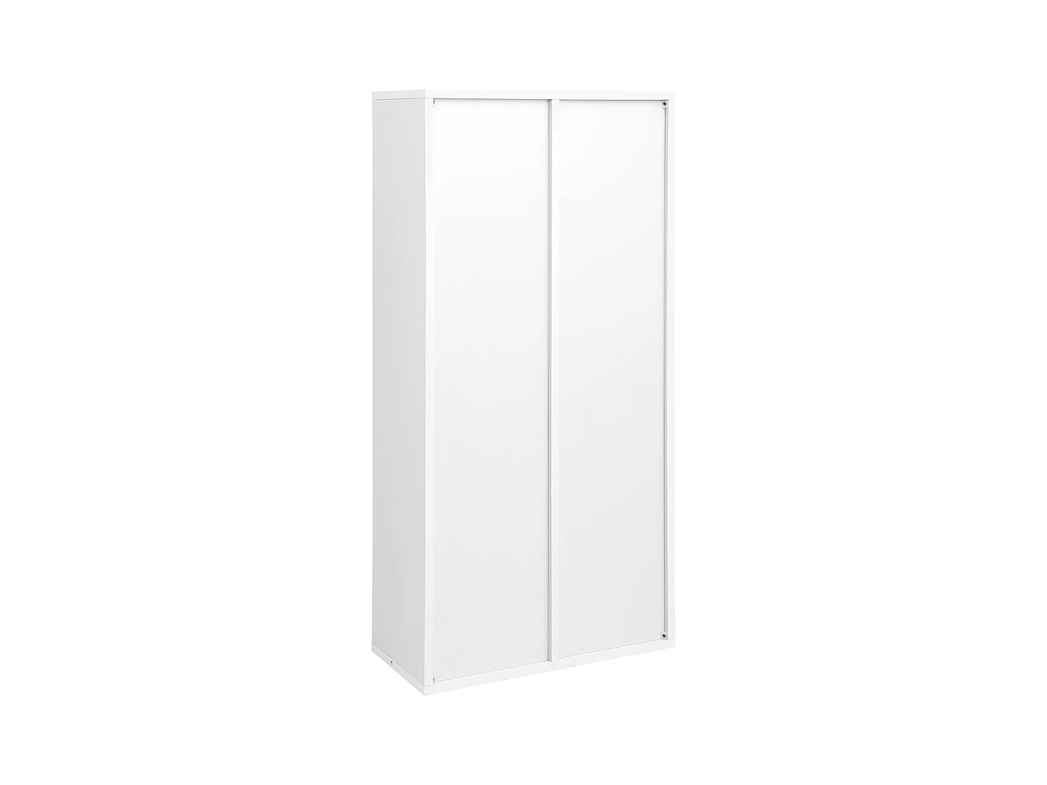 Bücherregal Würfelregal Maseru