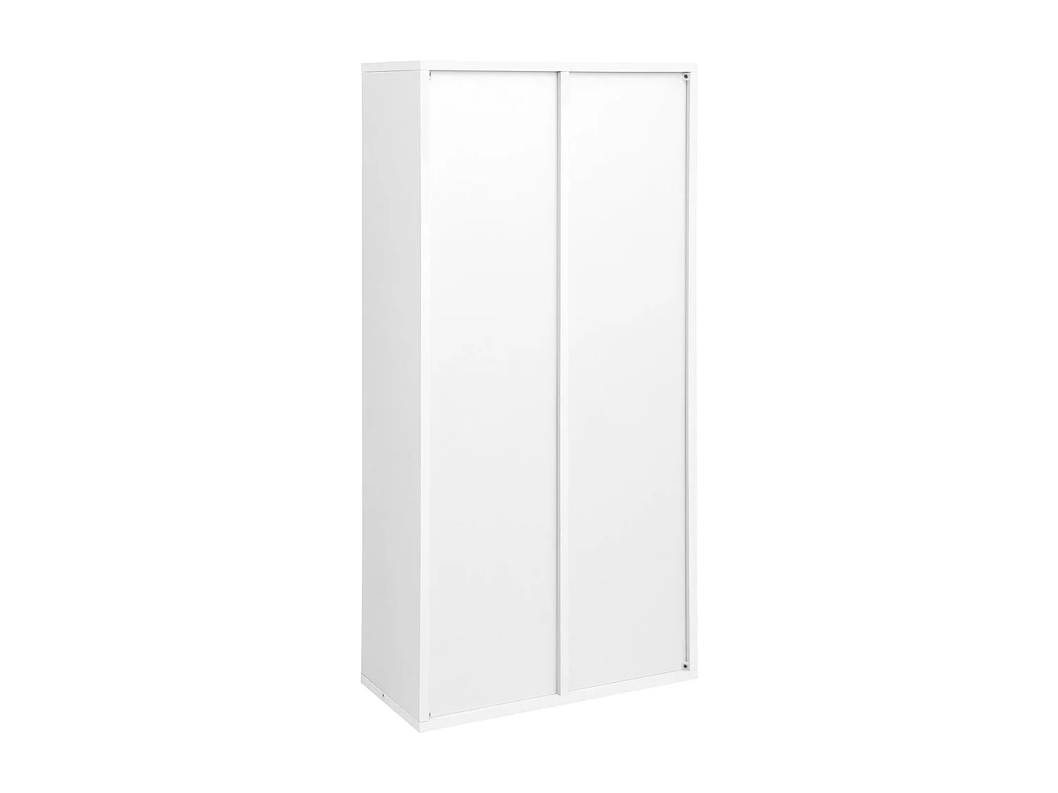 Bücherregal Würfelregal Maseru