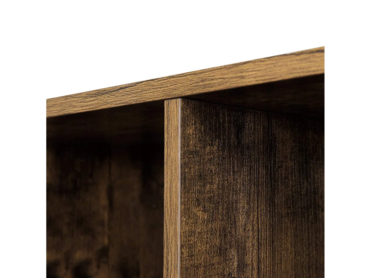 Bücherregal Würfelregal Nukunonu