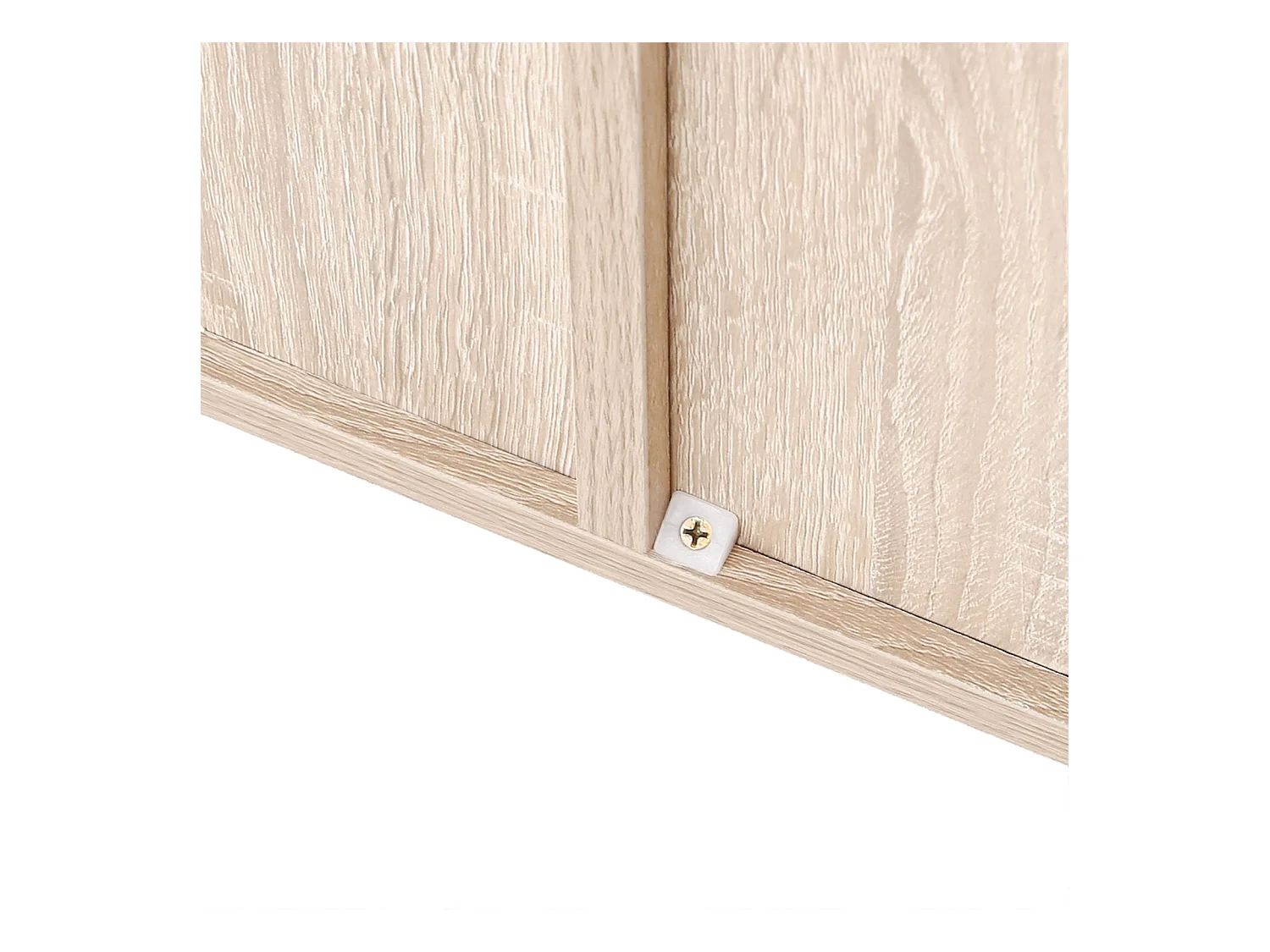 Bücherregal Birsinghpur