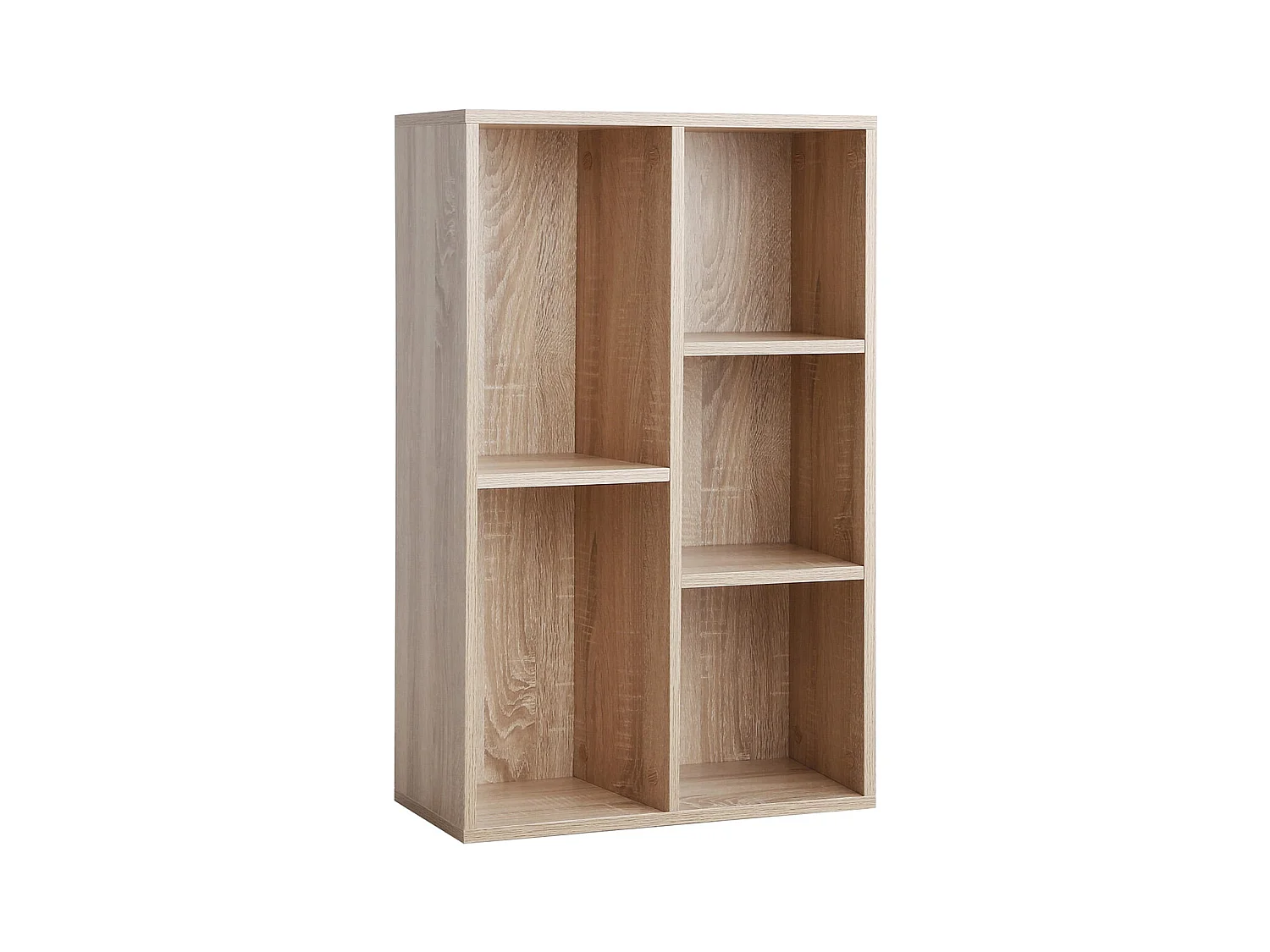 Bücherregal Birsinghpur
