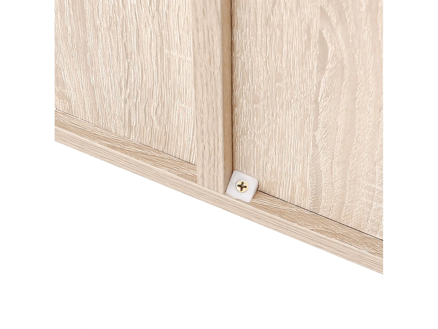 Bücherregal Birsinghpur