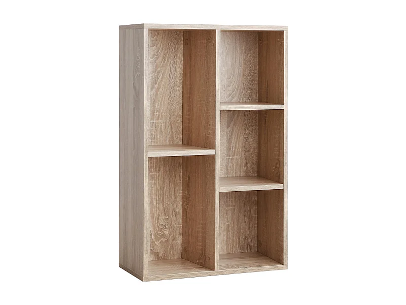 Bücherregal Birsinghpur