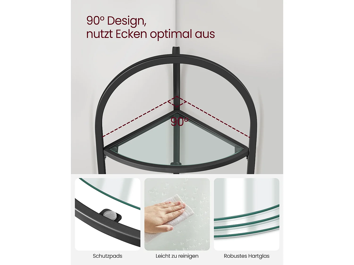 Eckregal Akhaltsikhe