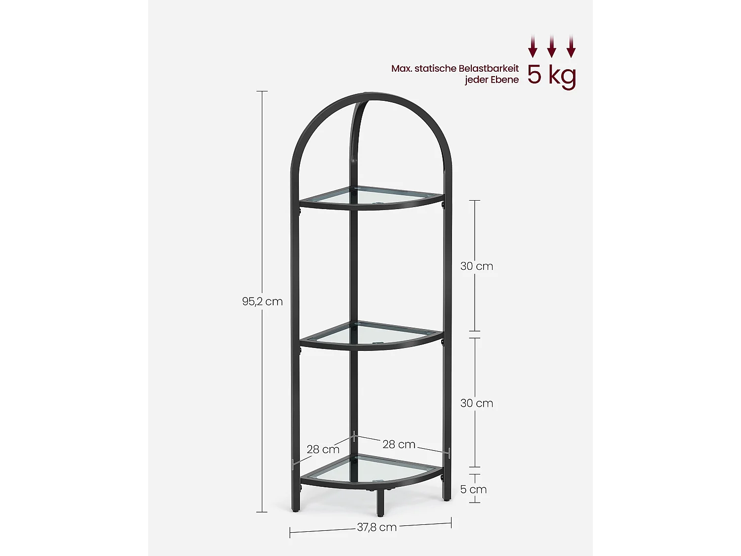 Eckregal Akhaltsikhe