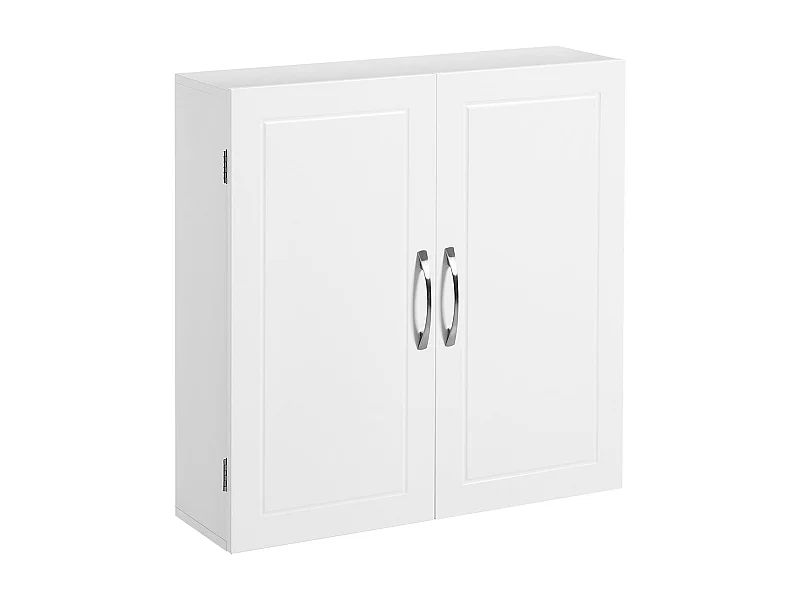 Wandschrank Badezimmerschrank Lapu-Lapu City