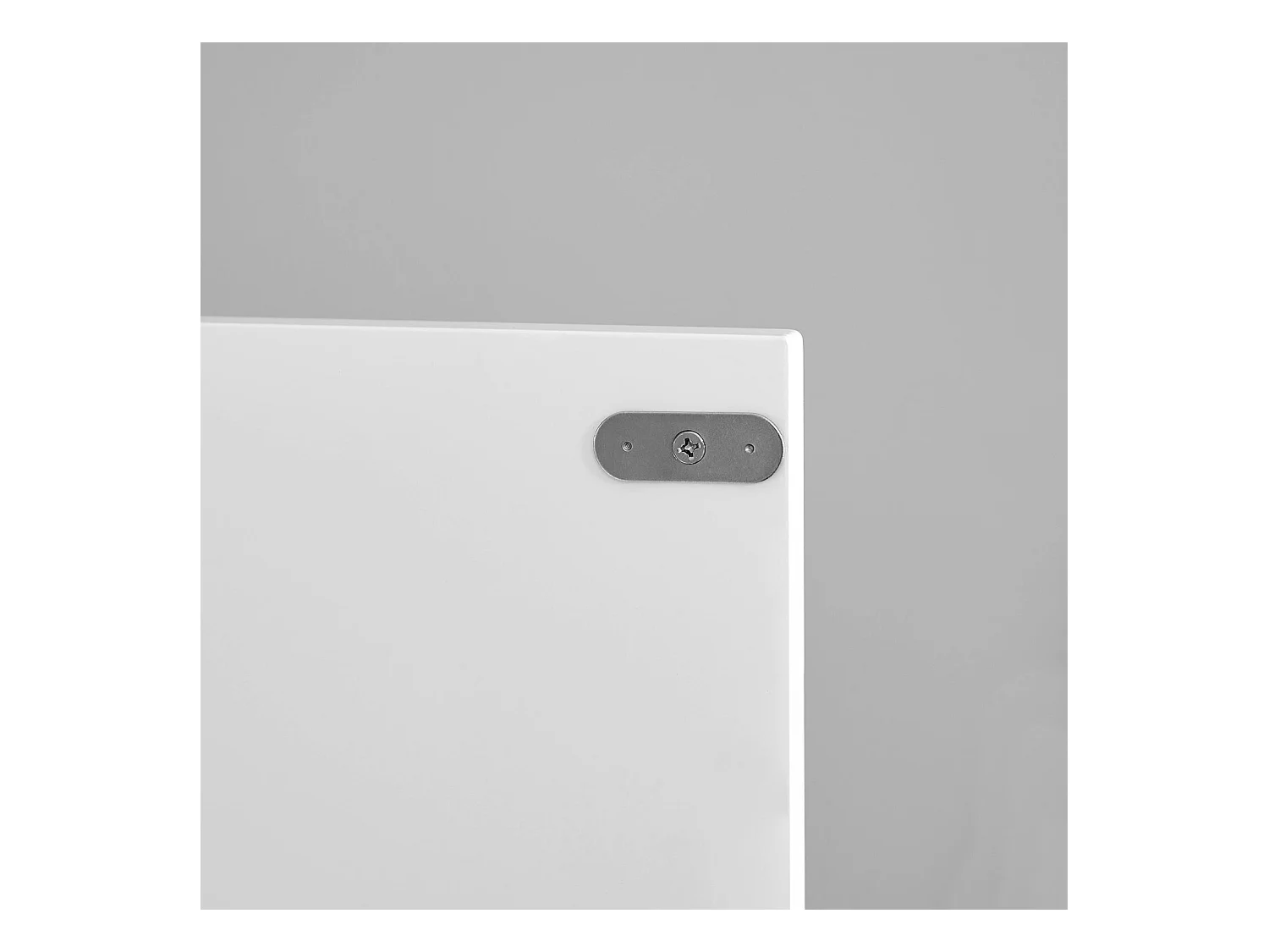 Wandschrank Badezimmerschrank Lapu-Lapu City