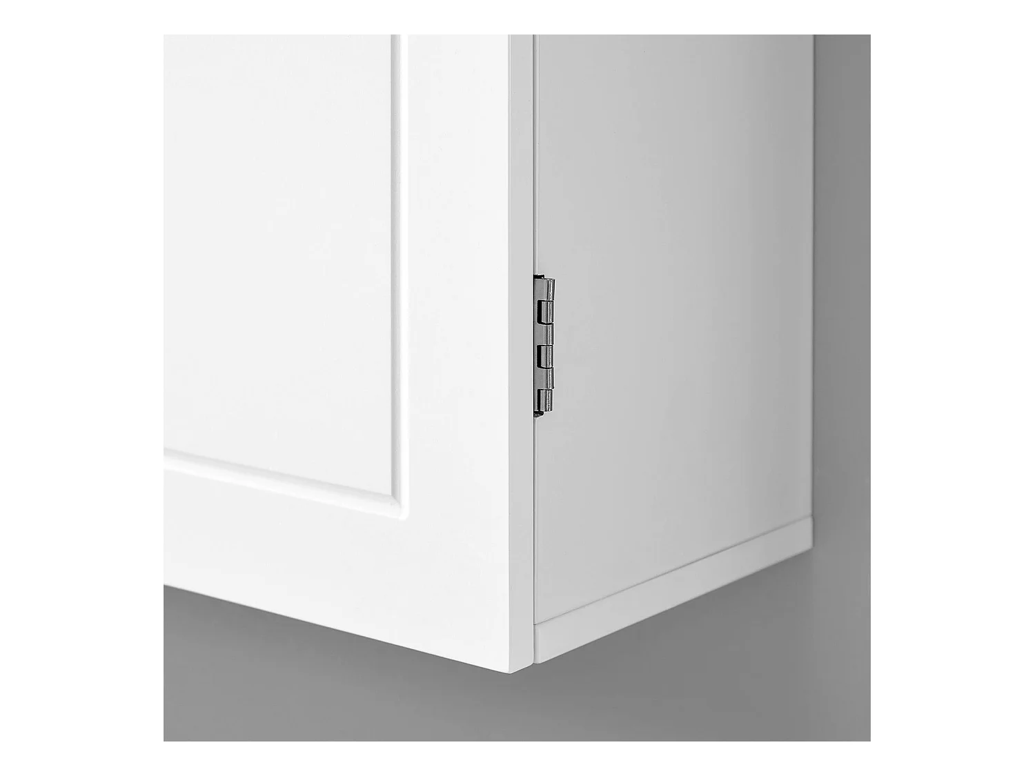 Wandschrank Badezimmerschrank Lapu-Lapu City