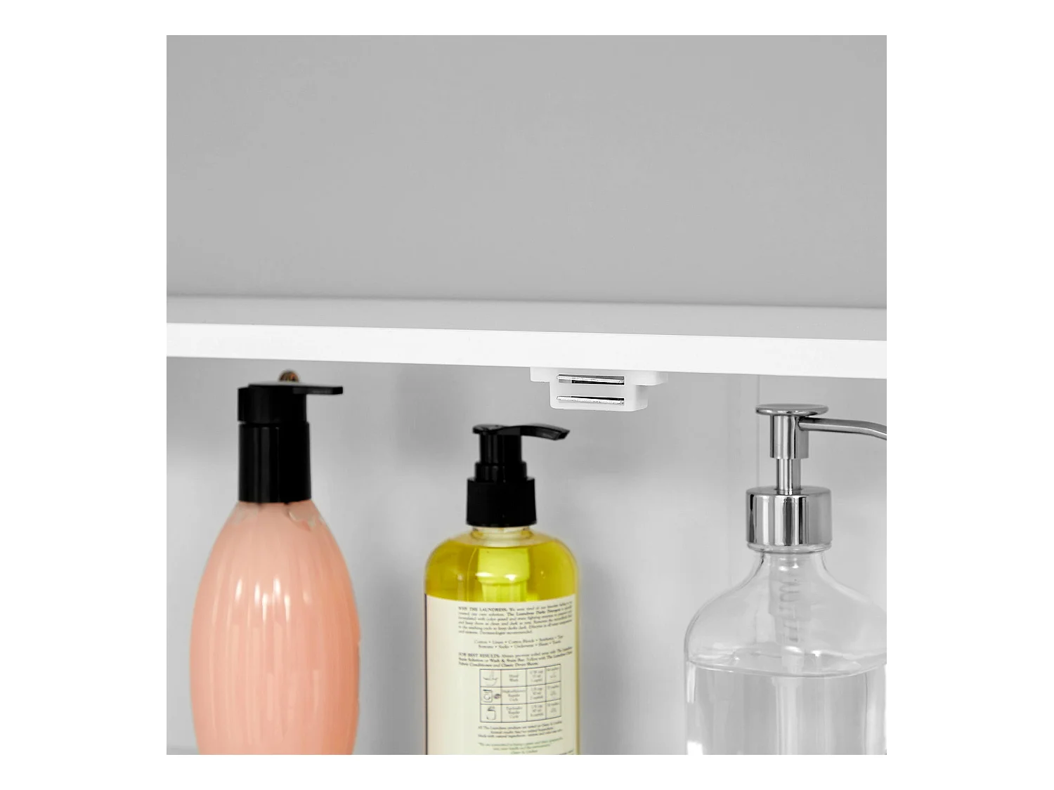 Wandschrank Badezimmerschrank Lapu-Lapu City