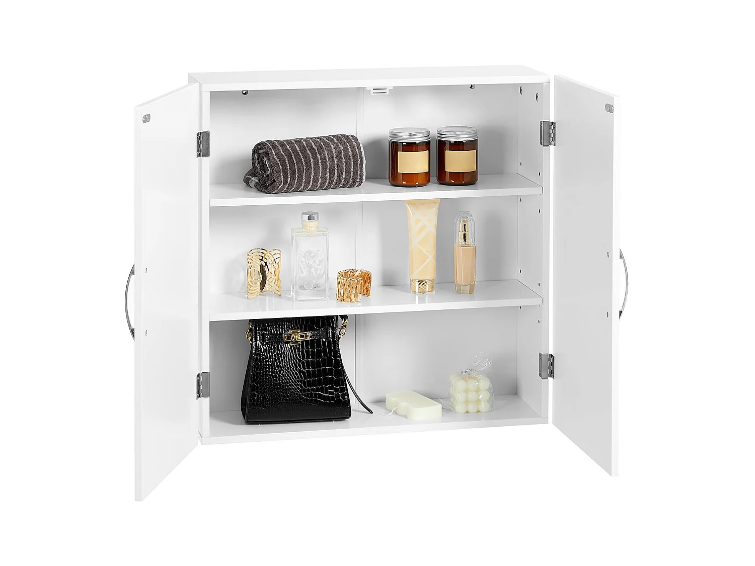 Wandschrank Badezimmerschrank Lapu-Lapu City