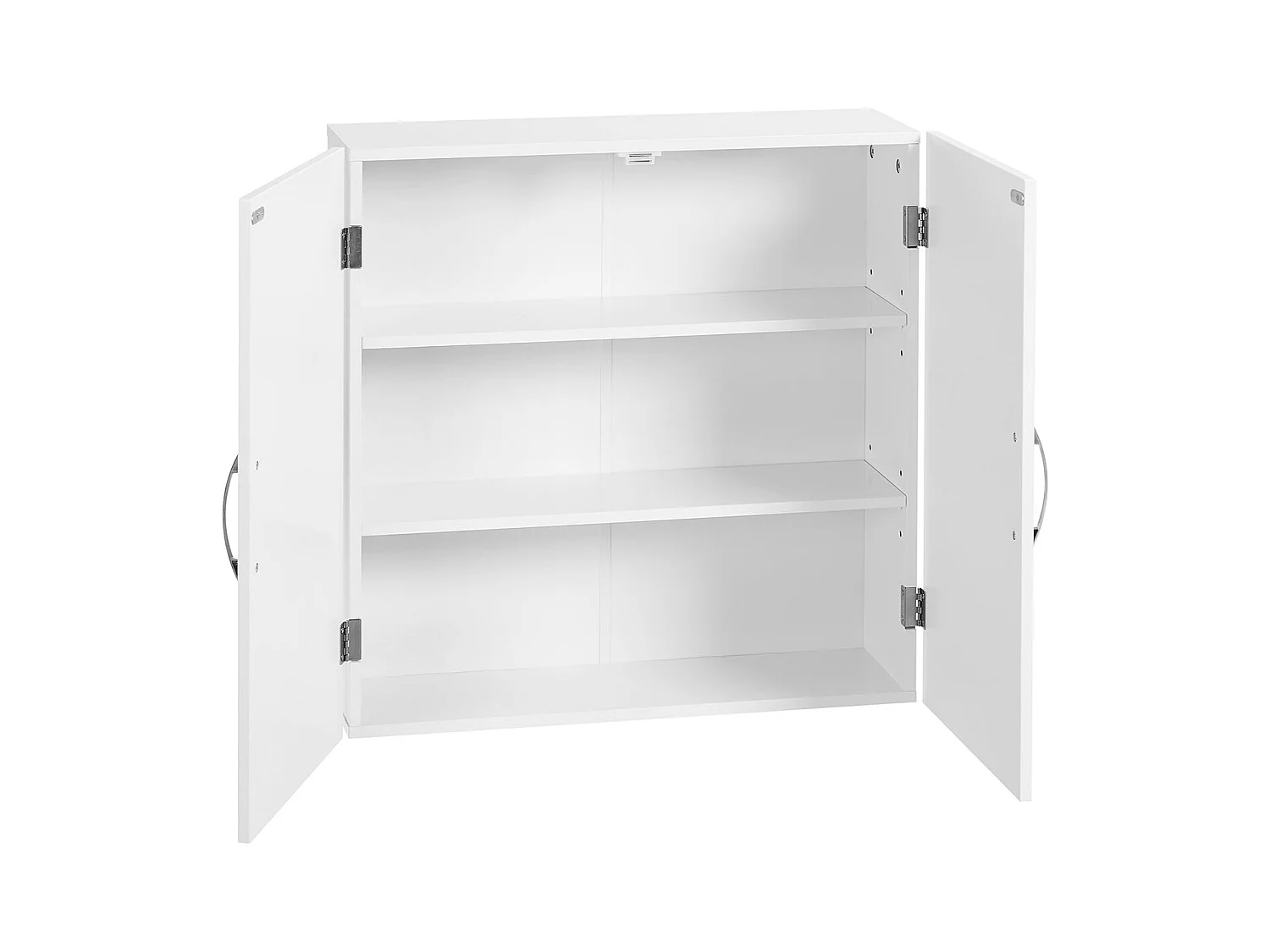 Wandschrank Badezimmerschrank Lapu-Lapu City