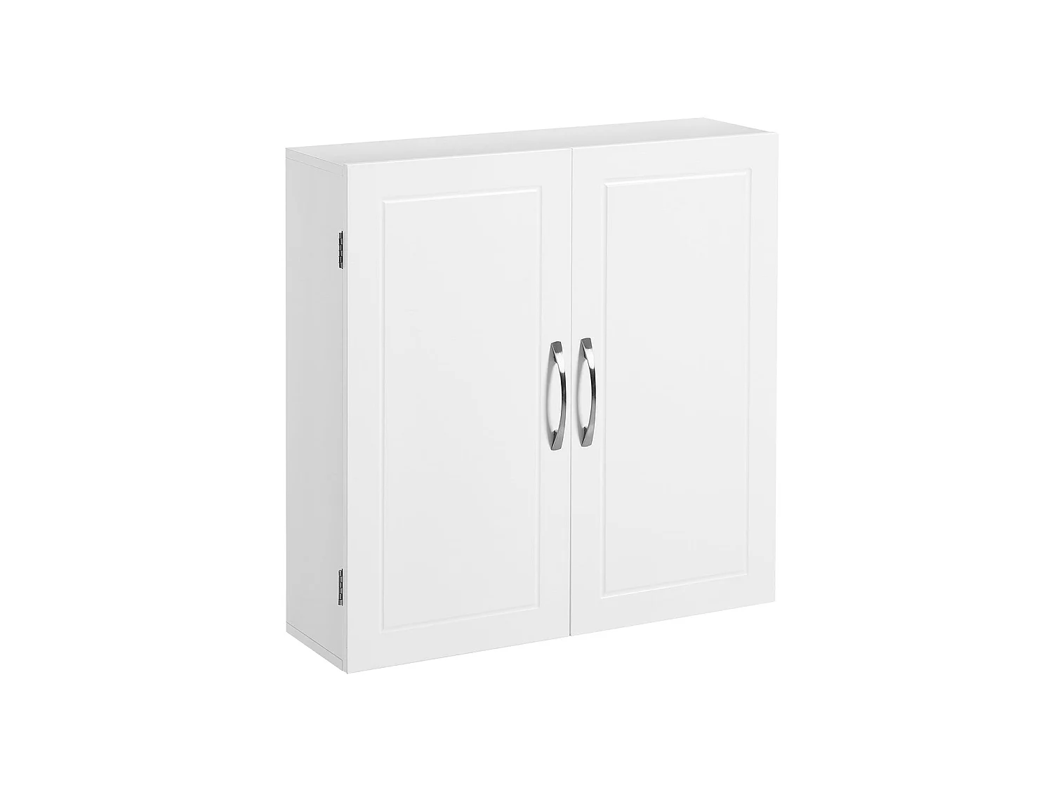 Wandschrank Badezimmerschrank Lapu-Lapu City