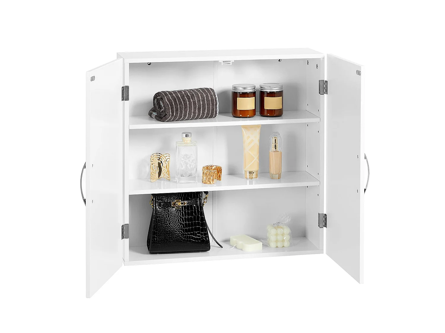 Wandschrank Badezimmerschrank Lapu-Lapu City