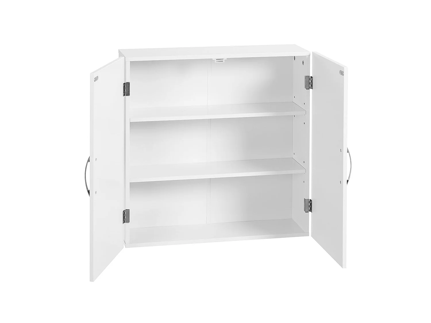 Wandschrank Badezimmerschrank Lapu-Lapu City