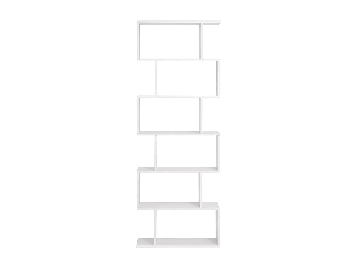 Bücherregal Cleckheaton