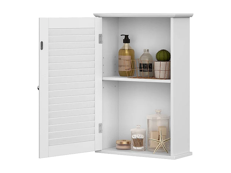 Wandschrank Badezimmerschrank Johor Bahru