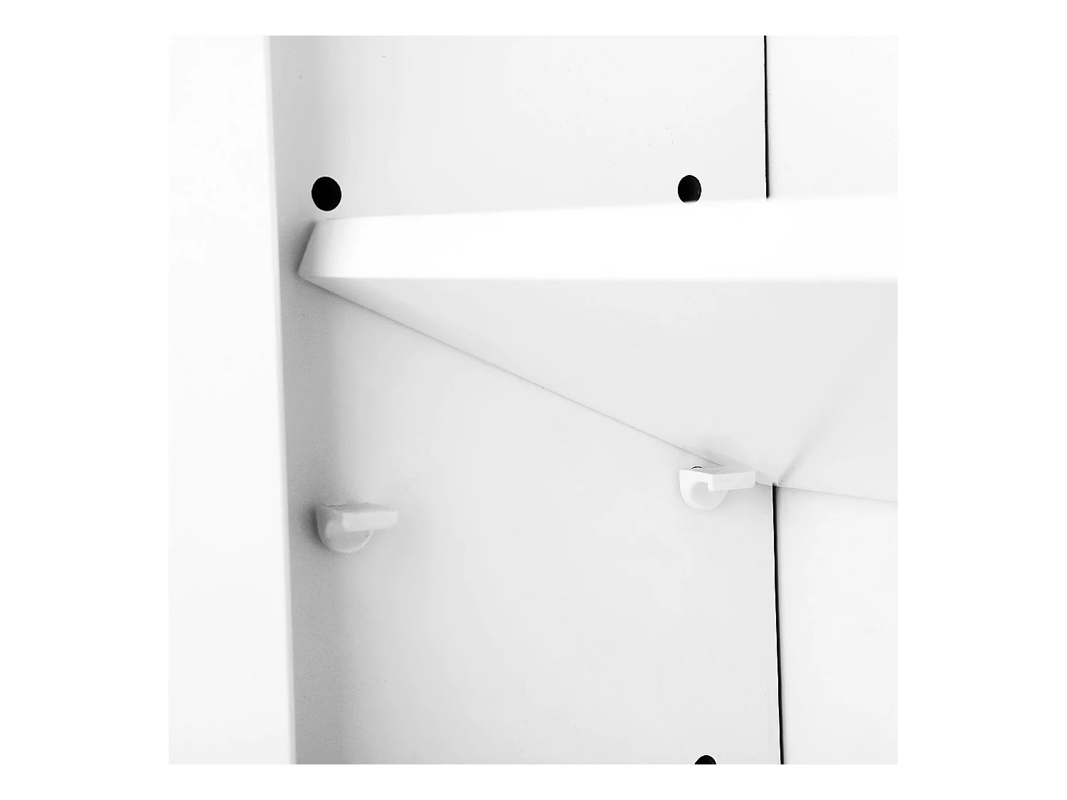 Wandschrank Badezimmerschrank Johor Bahru