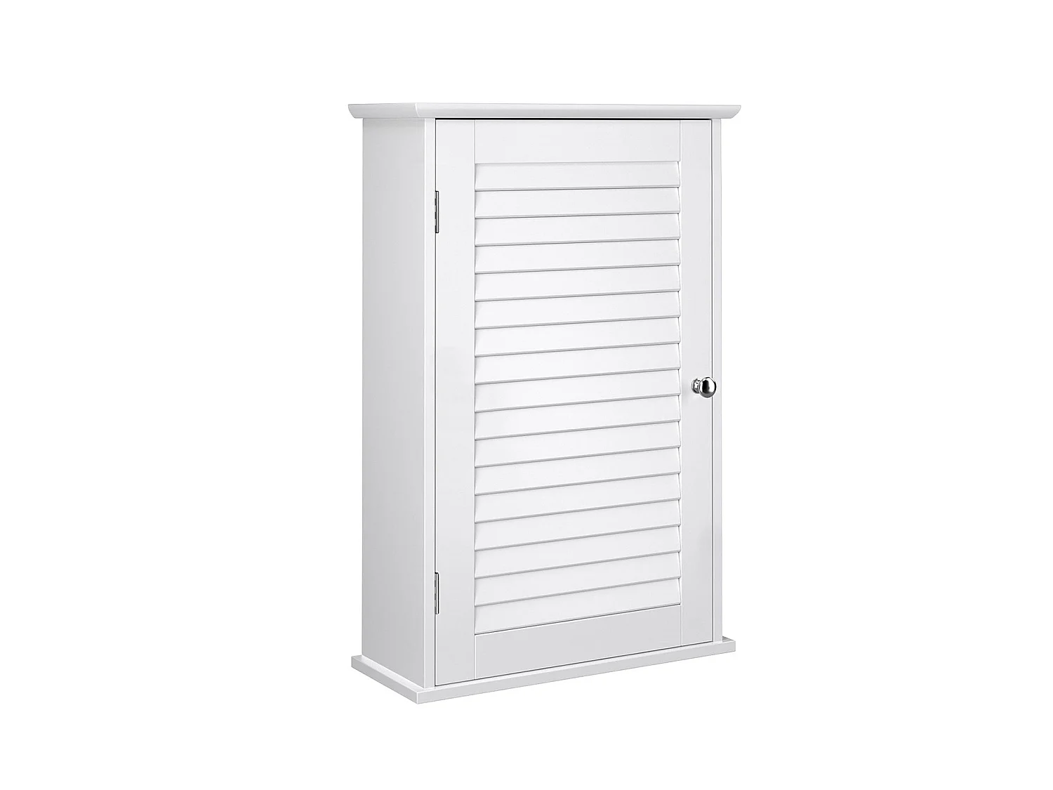 Armoire murale de salle de bain Johor Bahru