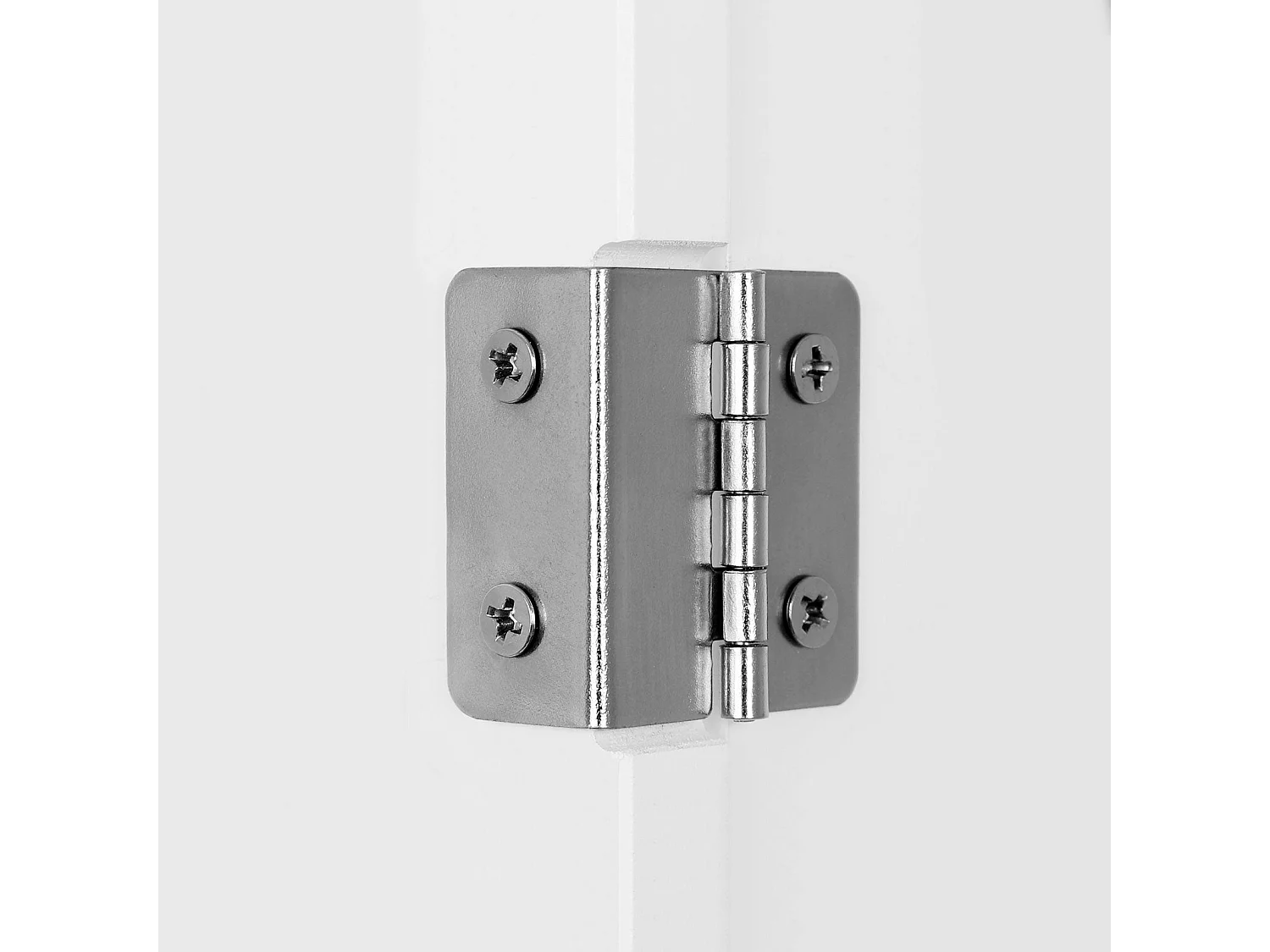 Armoire murale de salle de bain Johor Bahru