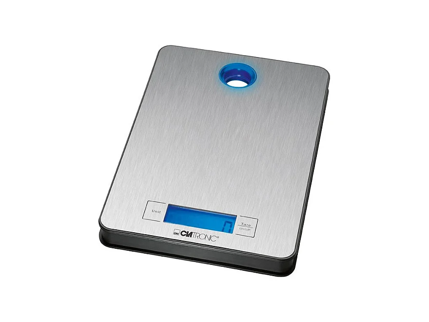 Balance de cuisine Clatronic KW 3412