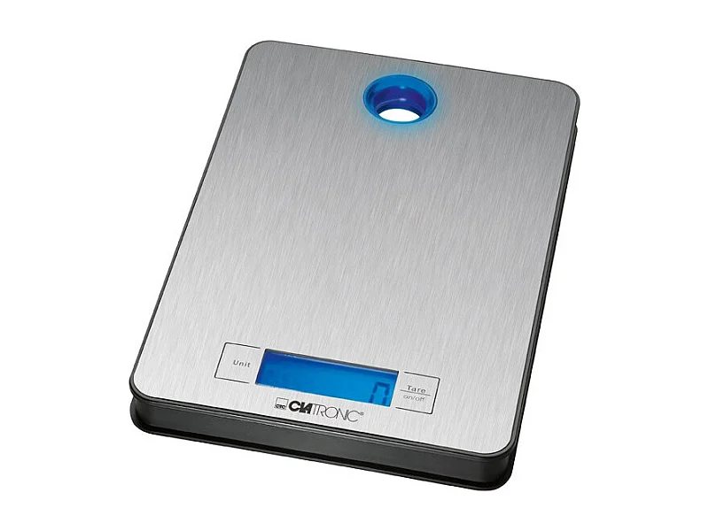 Balance de cuisine Clatronic KW 3412