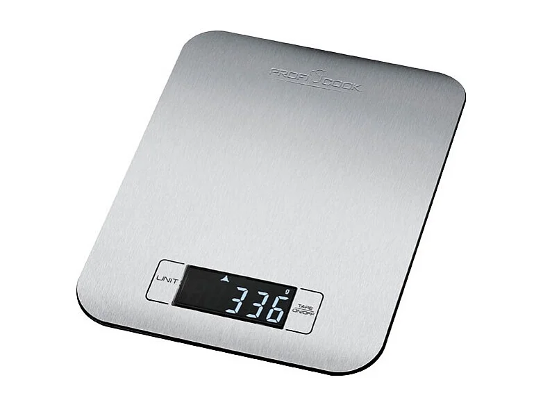 Balance culinaire Proficook PC-KW 1061