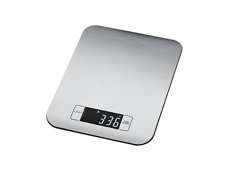 Balance culinaire Proficook PC-KW 1061