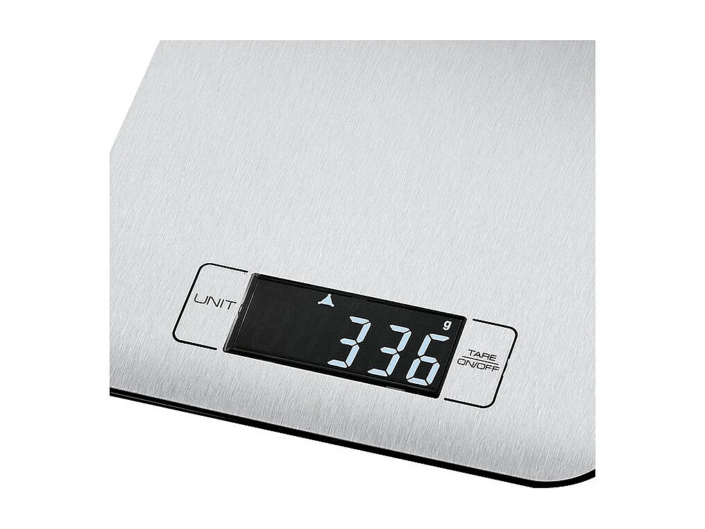 Balance culinaire Proficook PC-KW 1061