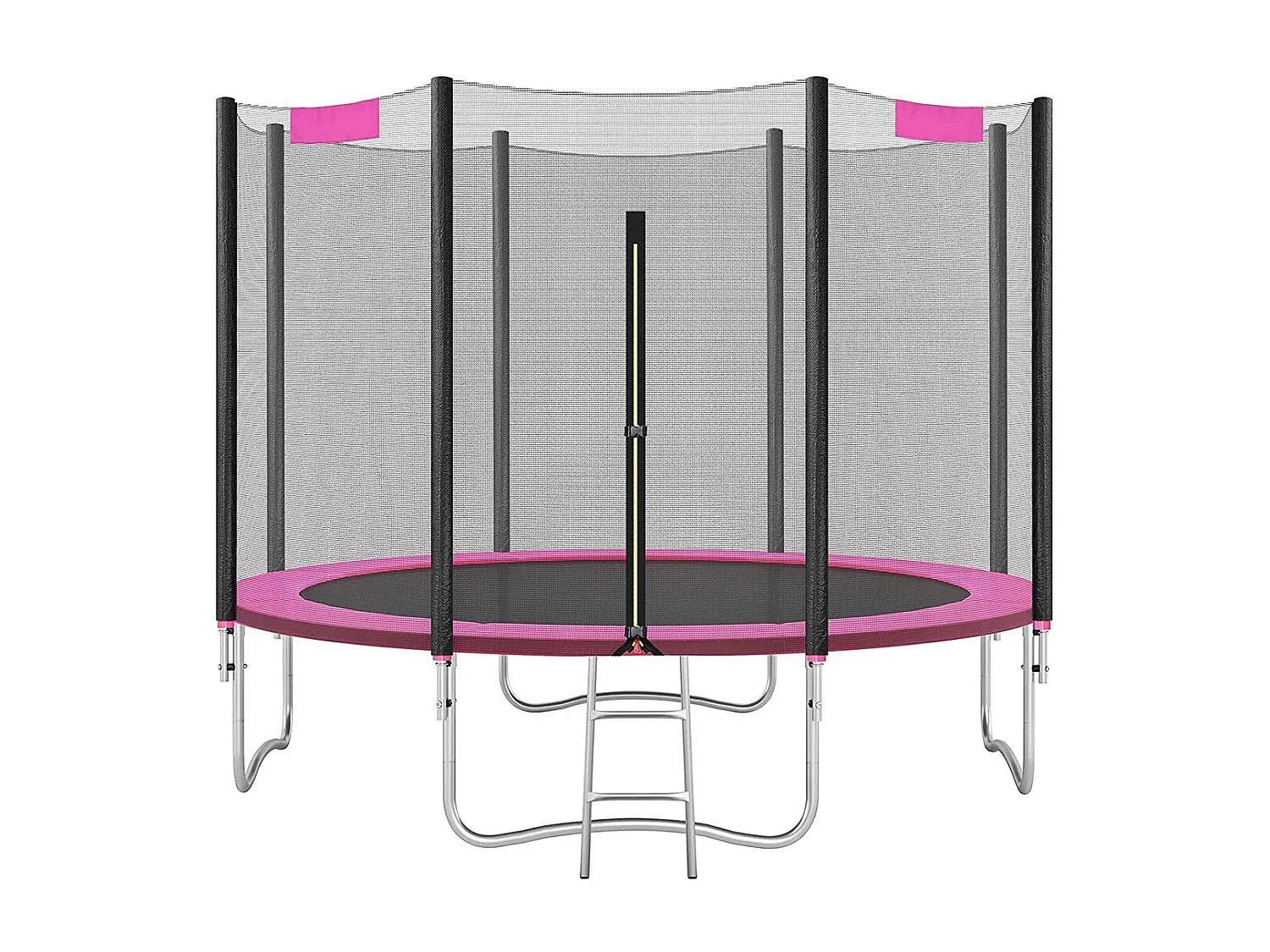 Trampolin Halton Hills