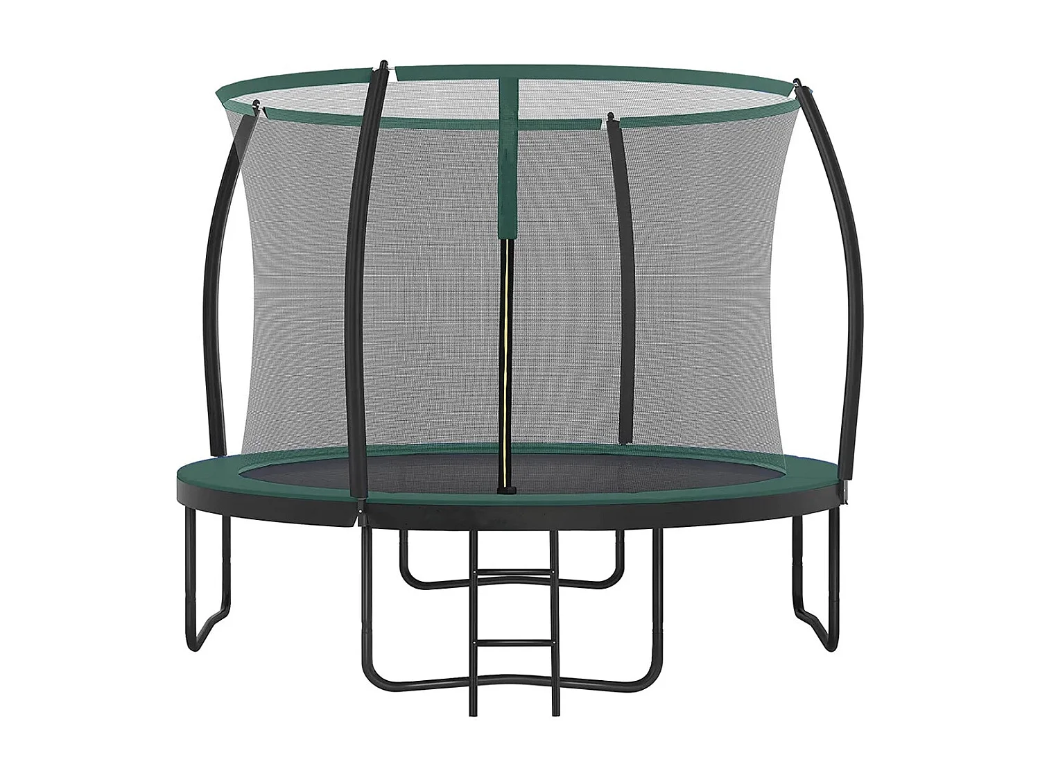 Trampolin Castenedolo